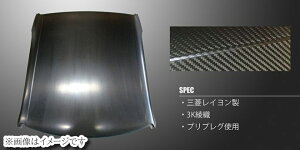yԊ֘AƎҒzy󒍐Yiz T[h SARD hCJ[{p[c DRY CARBON ROOF hCJ[{ [t NISSAN jbT BNR34 (61369)
