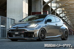 yԊ֘AƎҒ zy󒍐YizSARD T[h GT1 FRONT HALF SPOILER tg n[t X|C[ TOYOTA g^ GRX Gen2 GXPA16 FRP h  (81226)