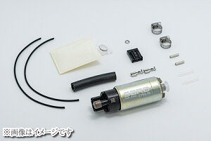 yl\ z SARD T[h Ԏ t[G|v 275L/h TOYOTA g^ }[N2 `FCT[ NX^ JZX100 1JZ-GTE 96.09`01.10 (58208)
