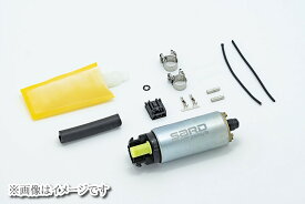 【個人宅発送可能 】 SARD サード 車種別 フューエルポンプ 265L/h TOYOTA トヨタ スープラ JZA80 2JZ 93.05〜02.08 (58317)