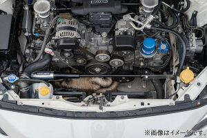 �y�l����\�z SARD �T�[�h SARD DAMPER SARD×AISIN �_���p�[ SUBARU �X�o�� BRZ ZC6 �t�����g1�{ ���A2�{ (86707)