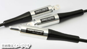 �y�l����\�z SARD �T�[�h SARD DAMPER SARD×AISIN �_���p�[ TOYOTA �g���^ �����h�N���[�U�[ 300�n �t�����g1�{ ���A1�{ (86710)