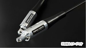 �y�l����\�z SARD �T�[�h SARD DAMPER SARD×AISIN �_���p�[ TOYOTA �g���^ �v���E�X 60�n 23.01�` �t�����g1�{ ���A1�{ (86712)