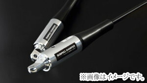 �y�l����\�z SARD �T�[�h SARD DAMPER SARD×AISIN �_���p�[ ���N�T�X LX VJA310W R3.8�` �t�����g1�{ ���A1�{ (86713)