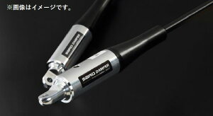 �y�l����\�z SARD �T�[�h SARD DAMPER SARD×AISIN �_���p�[ NISSAN �j�b�T�� �V���r�A S15 �t�����g1�{ ���A1�{ (86714)