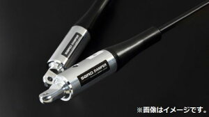 �y�l����\�z SARD �T�[�h SARD DAMPER SARD×AISIN �_���p�[ TOYOTA �g���^ MR-S ZZW30 �t�����g1�{ ���A1�{ (86716)