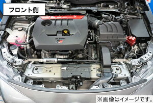 �y�l����\�zSARD �T�[�h SARD DAMPER SARD×AISIN �_���p�[ TOYOTA �g���^ GR�J���[�� GZEA14H �t�����g1�{ ���A1�{ (86718)