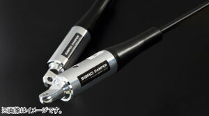 �y�l����\�zSARD �T�[�h DAMPER SARD×AISIN �_���p�[ MITSUBISHI �~�c�r�V �����T�[�G�{�����[�V����X CZ4A �t�����g1�{ ���A1�{ (86719)