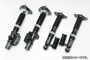 yl\ z SARD T[h AhoX TXyVLbg Zbg TOYOTA g^ GR86 ZN8 FA24 R3.10` (59114)