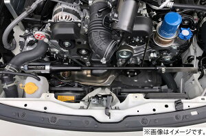 yl\z SARD T[h SARD DAMPER SARD×AISIN _p[ TOYOTA g^ GR86 ZN8 tg1{ A2{ (86703)