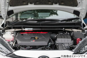 �y�l����\�z SARD �T�[�h SARD DAMPER SARD×AISIN �_���p�[ TOYOTA �g���^ GR�����X GXPA16 �`24.03 �t�����g1�{ ���A1�{ (86705)