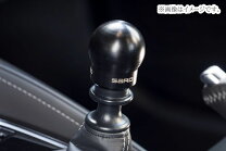 楽天市場】gr86（シフトノブ｜内装パーツ）：パーツ<車用品<車用品 