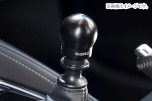 yl\z SARD T[h GT Vtgmu TOYOTA g^ GR86 ZN8 6MTԐp M12×1.25 |8mm (80258)