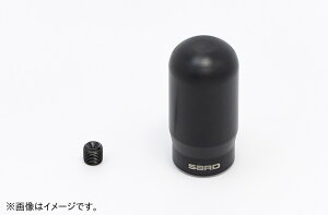 �y�l����\�zSARD �T�[�h GT�V�t�g�m�u Type L TOYOTA �g���^ 86 GR86 ZN6 ZN8 6MT M12×1.25 (80304)