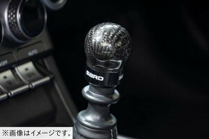 �y�l����\�zSARD �T�[�h GT �V�t�g�m�u �J�[�{�� TOYOTA �g���^ 86 GR86 ZN6 ZN8 6MT�� M12×1.25 (80306)