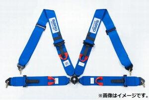 �y�l����\�z SARD �T�[�h 4-Points HARNESS 4�_�� �n�[�l�X �ėp ���[�^���[�� �u���[ �� ���Z��p�i (80221)