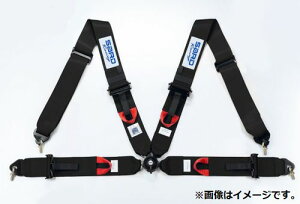 �y�l����\�z SARD �T�[�h 4-Points HARNESS 4�_�� �n�[�l�X �ėp ���[�^���[�� �u���b�N �� ���Z��p�i (80222)