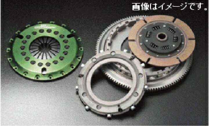 楽天市場】OS技研 ストリートマスター シングルクラッチ シングル 