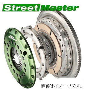OSZ Xg[g}X^[ [VONb` cCn[h (GT2CD) I[o[z[Lbg O/H BZbg Y NISSAN XJCC SKYLINE R31 R32 RB20DET