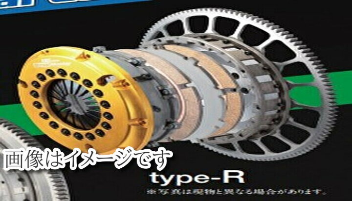 楽天市場】OS技研 ストリートマスター Type-R スリーブ付き TOYOTA86 