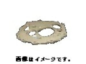 OS�Z�� OS �N���X�M�A�L�b�g �I�v�V���i���p�[�c NISSAN �X�J�C���C��GT-R RB26�p ����MT�Z���^�[�v���[�g