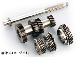 OS�Z�� OS �N���X�M�A�L�b�g 3���N���X�Z�b�g�p �I�[�o�[�z�[���p�i O/H MAZDA RX-7 FD3S �C���i�[�V���t�g �P�i