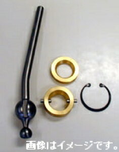 OS�Z�� OS-88 RB26�p6���V�[�P���V�����~�b�V�����p �I�v�V�����p�[�c GT-R OS-88��p �_�C���N�g�V�t�g�L�b�g �m�[�}�����o�[�^�C�v 1��