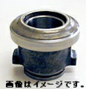OSZ OS-88 RB26p6V[PV~bVp IvVp[c [YX[uxAOSET 1g BNR32 BCNR33 TS2CDp 12mm