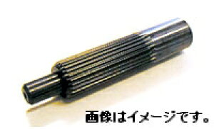 OS�Z�� OS-88 RB26�p6���V�[�P���V�����~�b�V�����p �I�v�V�����p�[�c �X�J�C���C�� GT-R OS-88��p�X�v���C���Ή��N���b�` �Z���^�o���o�[ 1�{