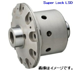 OS技研 OS SUPER LOCK L.S.D スーパーロック LSD L-type PORSCHE ポルシェ 911/901ナロー 5MT (1964-1974)