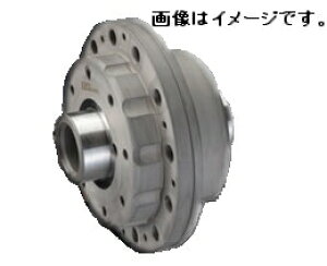 OSZ OS LSD gNV Rg[ fBt@V TCD I-type PORSCHE |VF {NX^[ 987 7AT (PDK) (2004-2011)