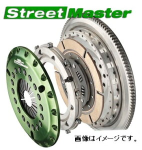 OSZ OS ICP for LOTUS Xg[g}X^[ VO^ \tg (GTS1CD) LOTUS [^X Exige GLV[W S 2ZZ-GE S/C (06-07)