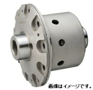 OSZ LSD OS Dual Core NEO fARA lI nCO[h^Cv TOYOTA nCG[X (WAXG[X) n200n (04-20) FR 5MT/4AT