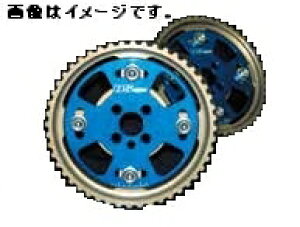 OSZ XChJXvPbgZbg RB26p IN/EX 1Zbg Y NISSAN XJCCGT-R SKYLINE GT-R BNR32 (O/) BCNR33 BNR34 RB26DETT