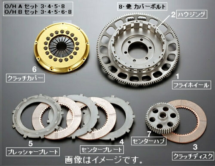 93%以上節約 テクノス3個セット サンワサプライ プリンタケーブル 10m 36pin全結線 KPU-006N-10000円キャッシュバック millenniumkosovo.org
