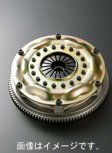 OS�Z�� �X�[�p�[�V���O���N���b�` �v���X�J�o�[�^�C�v O/H �I�[�o�[�z�[���p �P�i 4,�N���b�`�J�o�[ (1��) (�Ή����[�J�[/�Ԏ퓙�ʁE�v�A��)