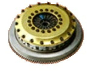 OSZ cCv[gNb` ^Cv TRV[Y (TR2CD) O/H I[o[z[p Pi 1,tCzC[ (1) (Ή[J[/Ԏ퓙ʁEvA)