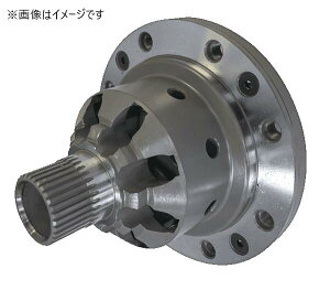 OSZ LSD OS SUPER LOCK ST X[p[bN ST SPEC-S SUZUKI XYL Ag[NX/^[{RS/F HA36S R06A (14/12-)