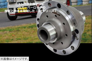 OS�Z�� LSD OS Dual Core ST �f���A���R�A ST SPEC-S SUZUKI �X�Y�L �X�C�t�g�X�|�[�c ZC32S M16A (11/12-16/12)