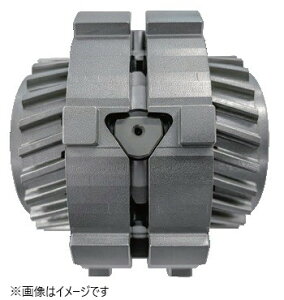 OSZ LSD OS Dual Core ST fARA ST SPEC-S SUZUKI XYL XCtgX|[c ZC32S M16A (11/12-16/12)