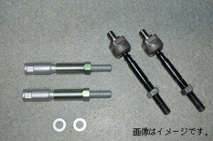 l\I IKEYA FORMURA CPtH[~ ^Cbh (OTYPE) TOYOTA g^ NE JZS15/JZS17 (IFAC03002)