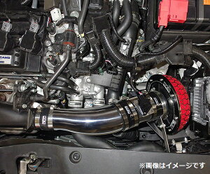 HKS INTAKE SERIES Ce[NV[Y RACING SUCTION [VOTNV z_ HONDA VrbN DBA-FC1 L15B 17/08-(70020-AH111)