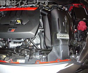 l\ HKS R[hGACe[N tLbg TOYOTA GRX GXPA16 J[{[VOTNV Ce[N{bNX Ce[N CARBON RACING SUCTION Cold Air Intake Full Kit g^ 20/09-24/0