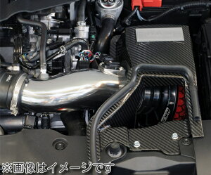l\ HKS R[hGACe[N tLbg J[{[VOTNV Ce[N{bNX HKNDA z_ VrbN^CvR FK8 Ce[N CARBON RACING SUCTION Cold Air Intake Full Kit (70