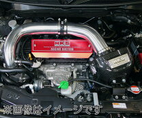 楽天市場】hksレーシングサクションzc33sの通販
