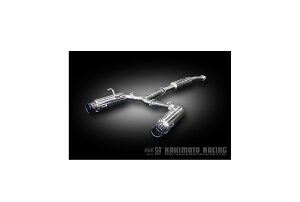 yl\z `{ Regu.06 & R OE[NA[ }t[ XJCC N[y CKV36 3.7 NA 370GT O jbT NISSAN JLg (N21382)