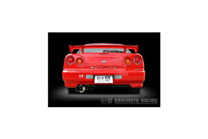 Ԋ֘AƎҗl I `{ Regu.06 & R OE[NA[ }t[ XJCC N[y ER34 2.5 ^[{ 25GT-t jbT NISSAN JLg (N21348)