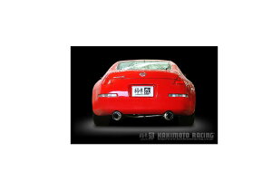 yl\z `{ Regu.06 & R OE[NA[ }t[ tFAfB[Z Z33 3.5 NA  jbT NISSAN JLg (N21364)