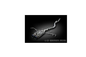 yԊ֘AƎҒz `{ Regu.06 & R OE[NA[ }t[ HONDA z_ VrbN FK7 1.5 ^[{ 2WD FF nb`obN 6MT CVT (H223118)