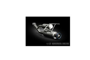 yl\z `{ Regu.06 & R OE[NA[ }t[ CR-Z ZF-2 1.5 NA nCubg , z_ HONDA JLg (H22386)